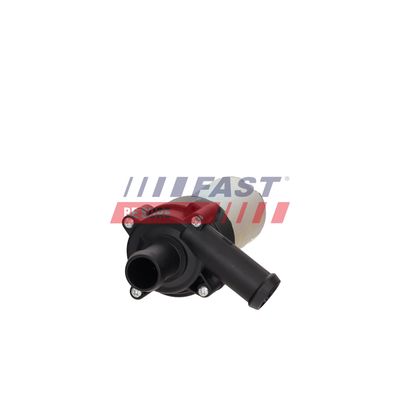 POMPA APA SUPLIMENTAR FAST FT03403 17