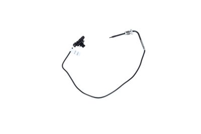 SENSOR ABGASTEMPERATUR NRF 707328 23