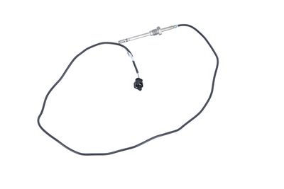 SENSOR ABGASTEMPERATUR NRF 707102 19