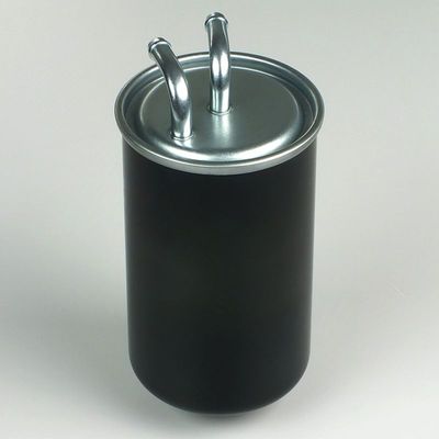 FILTRU COMBUSTIBIL DELPHI HDF578 6