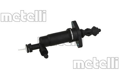 хидравлична помпа, активатор съединител METELLI 54-0165