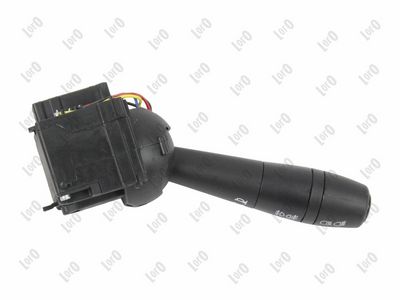 LENKSTOCKSCHALTER ABAKUS 13504017 3