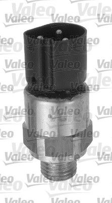 VALEO 820220 Датчик включения вентилятора  для BMW 8 (Бмв 8)