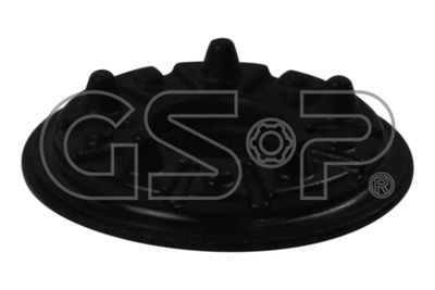 Опора, дифференциал GSP 516564 для ACURA MDX
