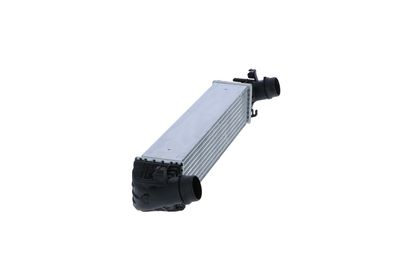 INTERCOOLER COMPRESOR NRF 30971 36