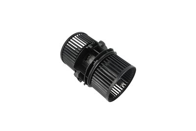 VENTILATOR HABITACLU NRF 34290 11