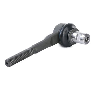 накрайник на напречна кормилна щанга RIDEX 914T0461