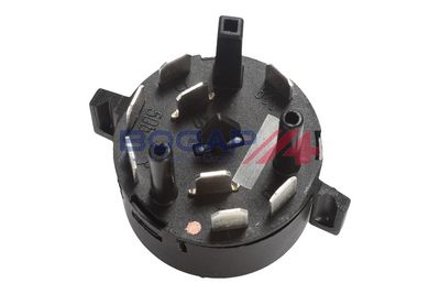 COMUTATOR PORNIRE BOGAP A7340123 3