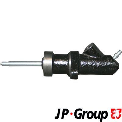 JP GROUP 1430500200 JP GROUP 1430500200