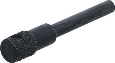 ARRETIERDORN SCHWUNGRAD BGS 81544