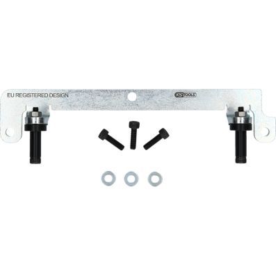 WERKZEUGSATZ STEUERKETTE KS TOOLS 4000008