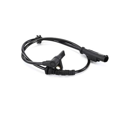 SENZOR TURATIE ROATA DELPHI SS2154612B1 4