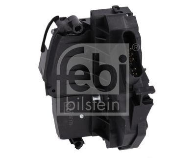 INCUIETOARE USA FEBI BILSTEIN 197179 1