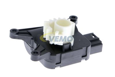 ELEMENT DE REGLARE CLAPETA CARBURATOR VEMO V10771029 23