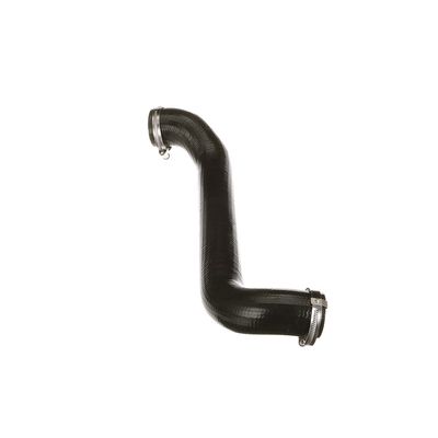 FURTUN EAR SUPRAALIMENTARE GATES 091333 30