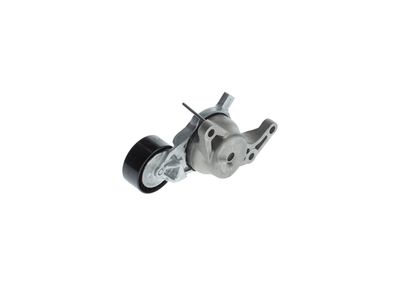 RIEMENSPANNER KEILRIPPENRIEMEN BOSCH 1987600362 7
