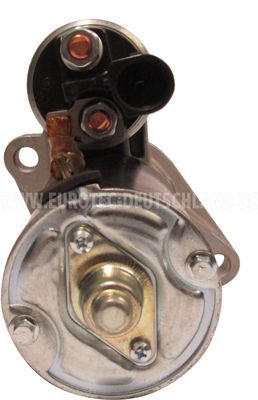 STARTER EUROTEC 11025150 2