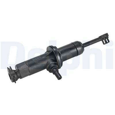 горна помпа на съединител DELPHI LM80837