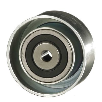 ROLA GHIDARE/CONDUCERE CUREA DISTRIBUTIE GATES T42151 16