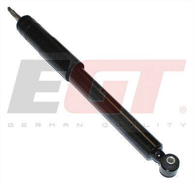 Shock Absorber 373434EGT