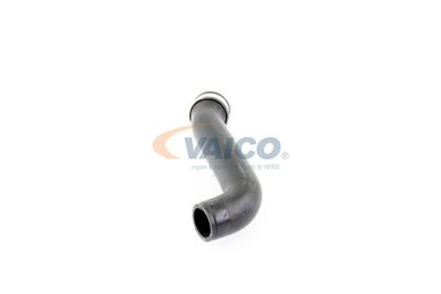 FURTUN EAR SUPRAALIMENTARE VAICO V103760 13