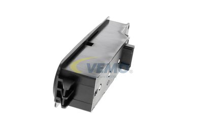 COMUTATOR MACARA GEAM VEMO V30730155 26
