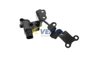 SENSOR LEUCHTWEITENREGULIERUNG VEMO V10720177 21