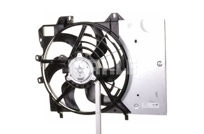LüFTER MOTORKüHLUNG MAHLE CFF271000P 21