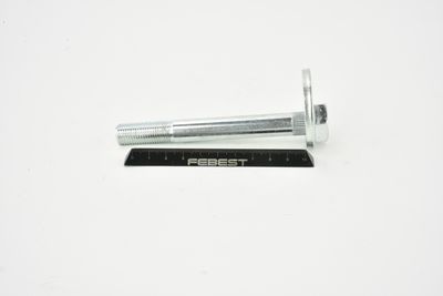 SURUB CORECTARE INCLINARE FEBEST 0129004 2