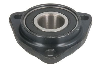 LAGAR VENTILATOR RACIRE MOTOR THERMOTEC B0123352 1