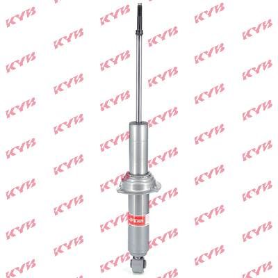 STOßDäMPFER KYB 551050 17