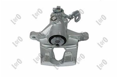 Brake Caliper 131-04-301