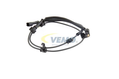 SENSOR RADDREHZAHL VEMO V33720032 12