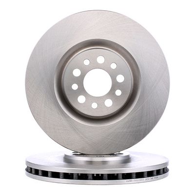 спирачен диск STARK SKBD-0022913