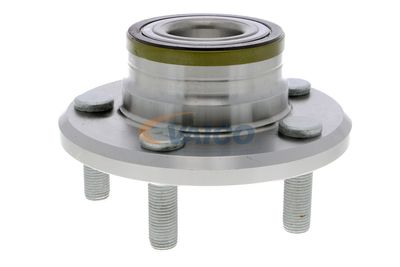 RADLAGERSATZ VAICO V330173 28