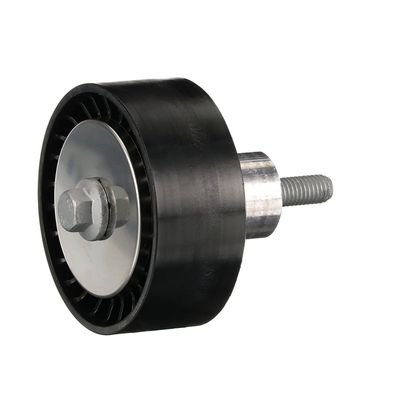 ROLA GHIDARE/CONDUCERE CUREA TRANSMISIE GATES T36892 7