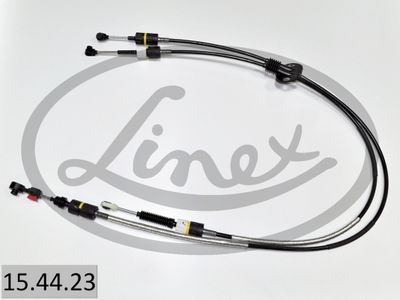 CABLU TRANSMISIE MANUALA