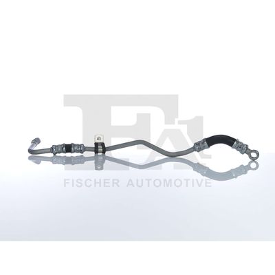 CONDUCTA ULEI INCARCARE FA1 610931 20