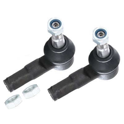 накрайник на напречна кормилна щанга STARK SKTE-0280746