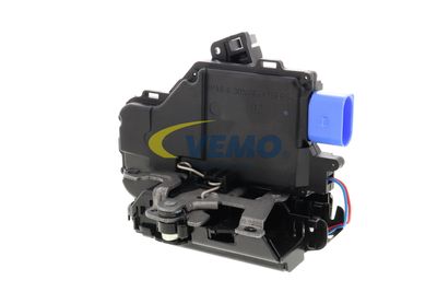 INCUIETOARE USA VEMO V10850093 17