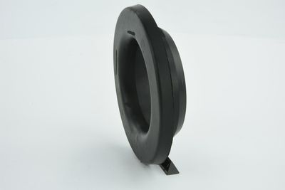 SAIBA ARC FEBEST PGSI4007RUP 37