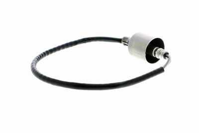 SONDA LAMBDA VEMO V70760006 7