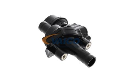 SUPAPA CONTROL AGENT FRIGORIFIC VEMO V46771007 18