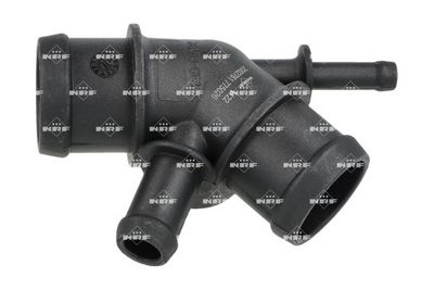 KüHLMITTELFLANSCH NRF 775026 1