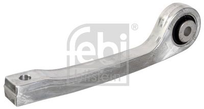 STANGE/STREBE STABILISATOR FEBI BILSTEIN 176940 1