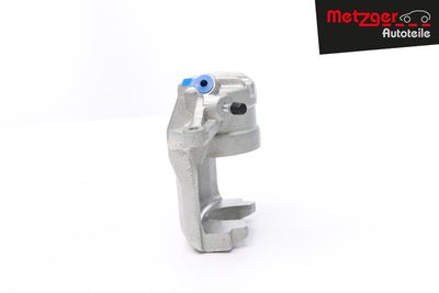 BREMSSATTEL METZGER AUTOTEILE 6260039 12