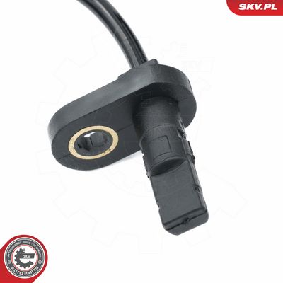 Snímač počtu otáčok kolesa ESEN SKV 06SKV449