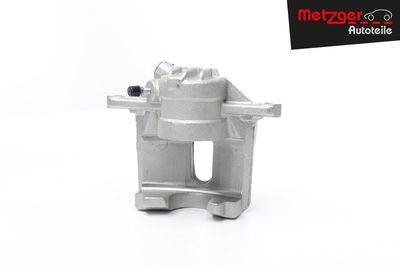 BREMSSATTEL METZGER AUTOTEILE 6260039 22