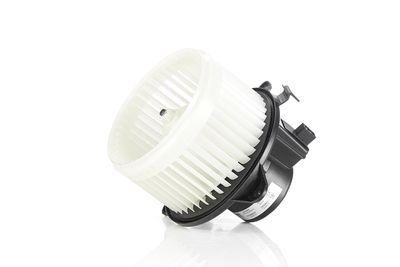 VENTILATOR HABITACLU NISSENS 87392 12