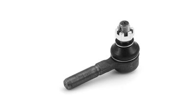 SPURSTANGENKOPF SKF VKDY312057 8